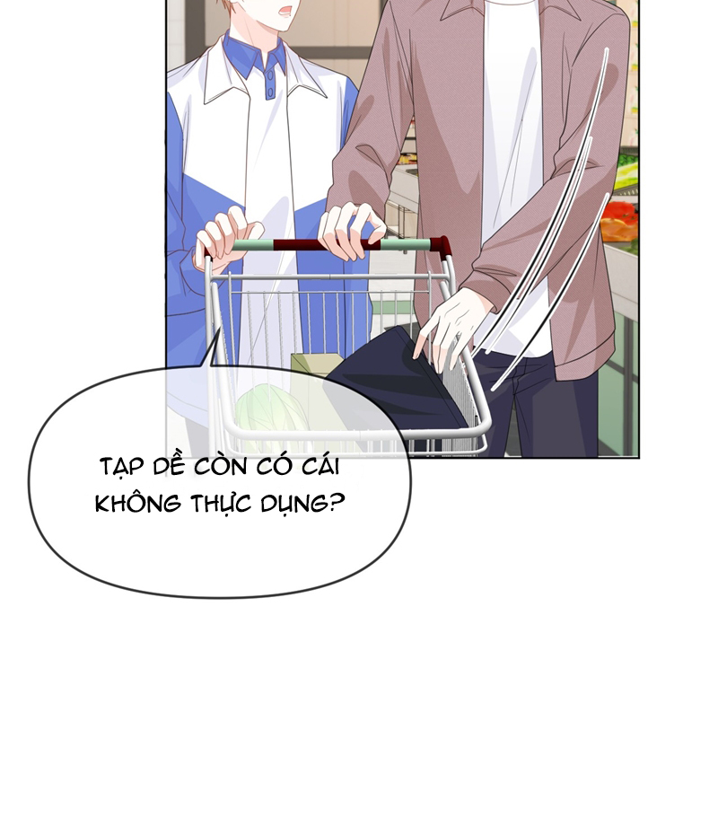 Chó Săn Chapter 20 - Next Chapter 22