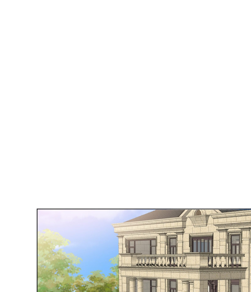 Chó Săn Chapter 20 - Next Chapter 22