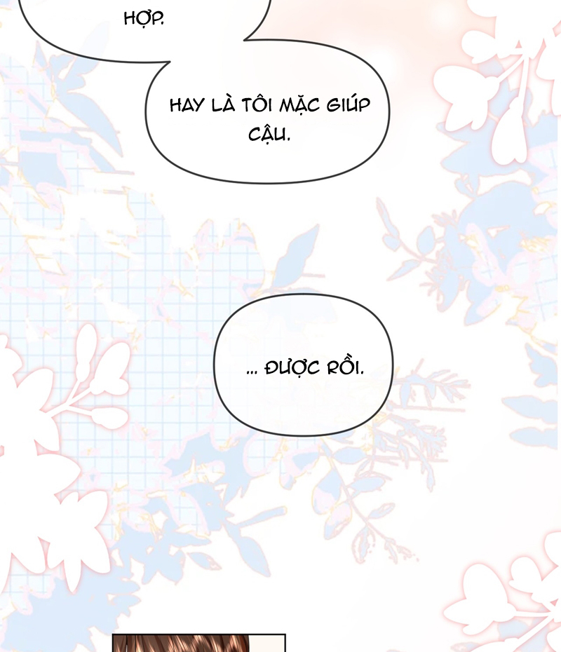 Chó Săn Chapter 20 - Next Chapter 22