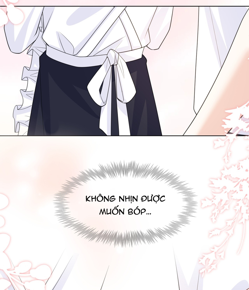 Chó Săn Chapter 20 - Next Chapter 22