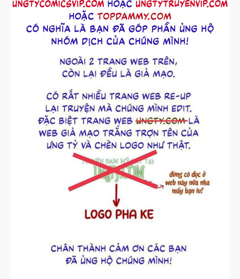 Chó Săn Chapter 20 - Next Chapter 22