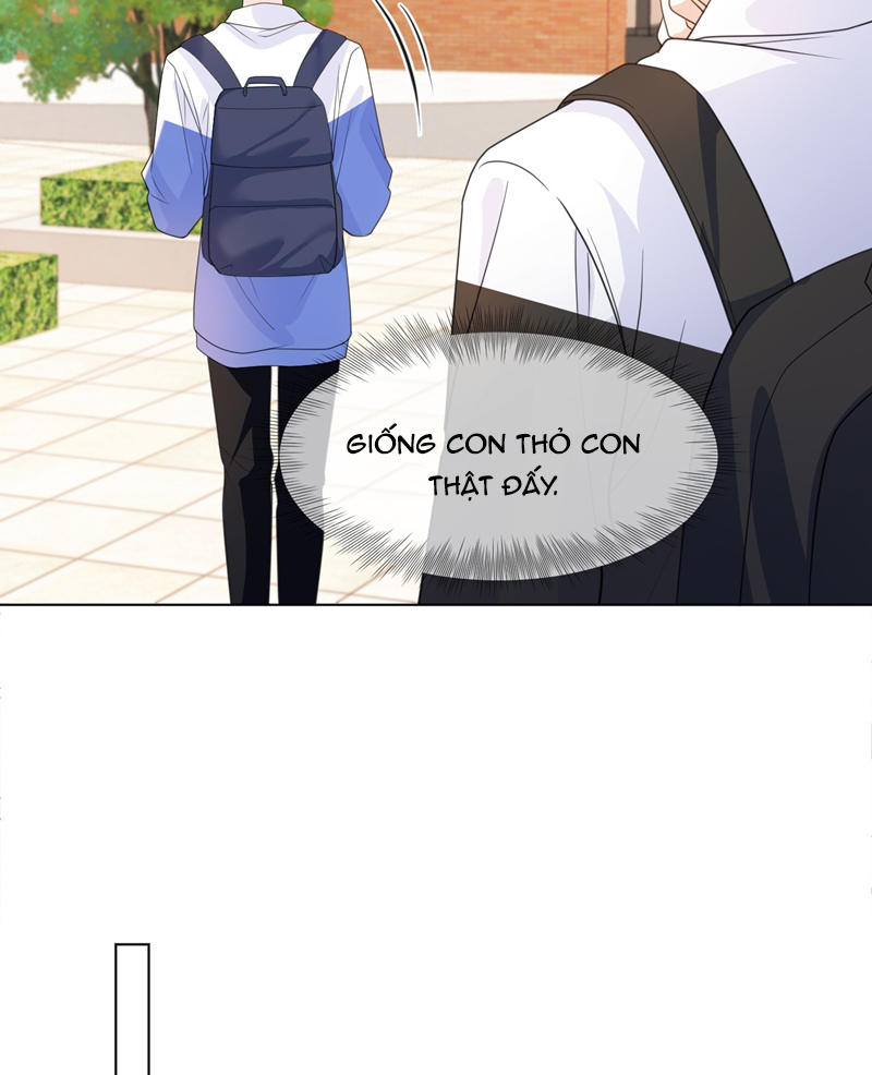 Chó Săn Chapter 20 - Next Chapter 22