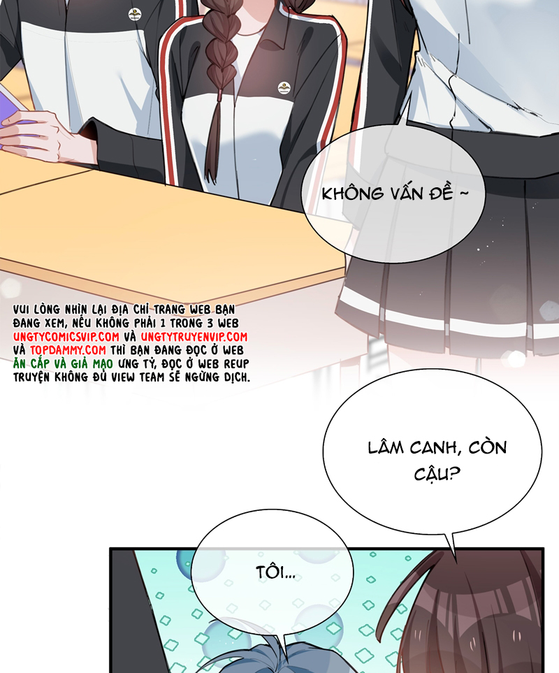 Sơn Hải Cao Trung Chapter 87 - Next Chapter 88