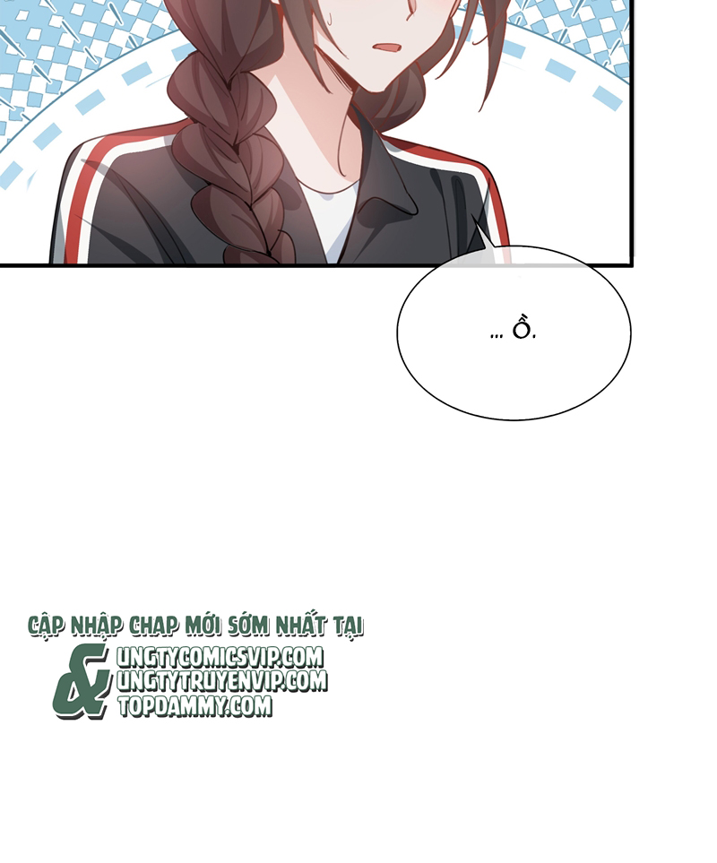 Sơn Hải Cao Trung Chapter 87 - Next Chapter 88