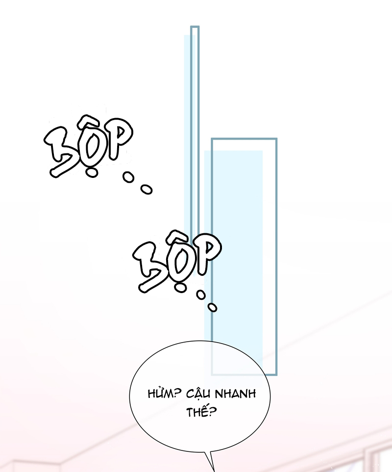 Sơn Hải Cao Trung Chapter 87 - Next Chapter 88