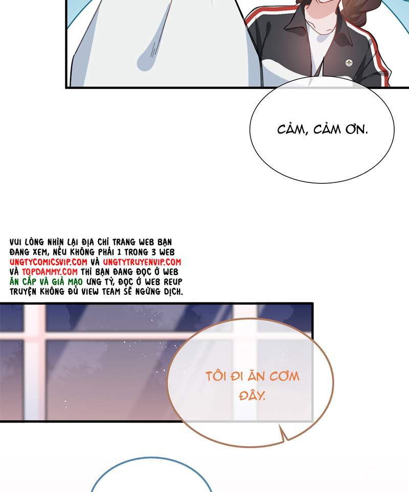 Sơn Hải Cao Trung Chapter 87 - Next Chapter 88