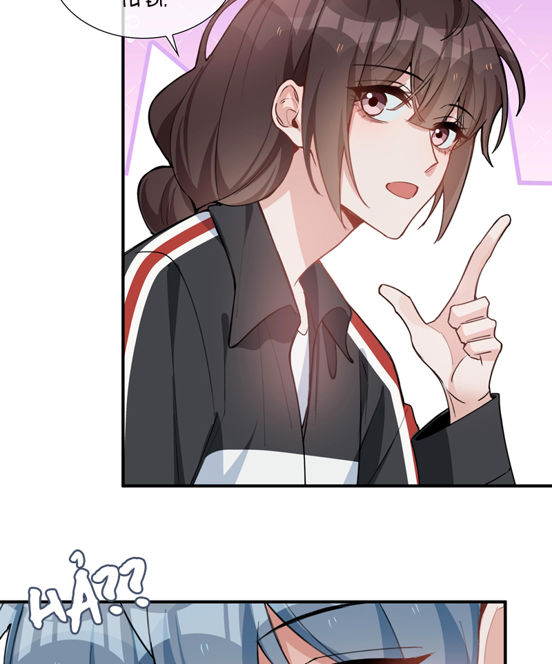 Sơn Hải Cao Trung Chapter 87 - Next Chapter 88