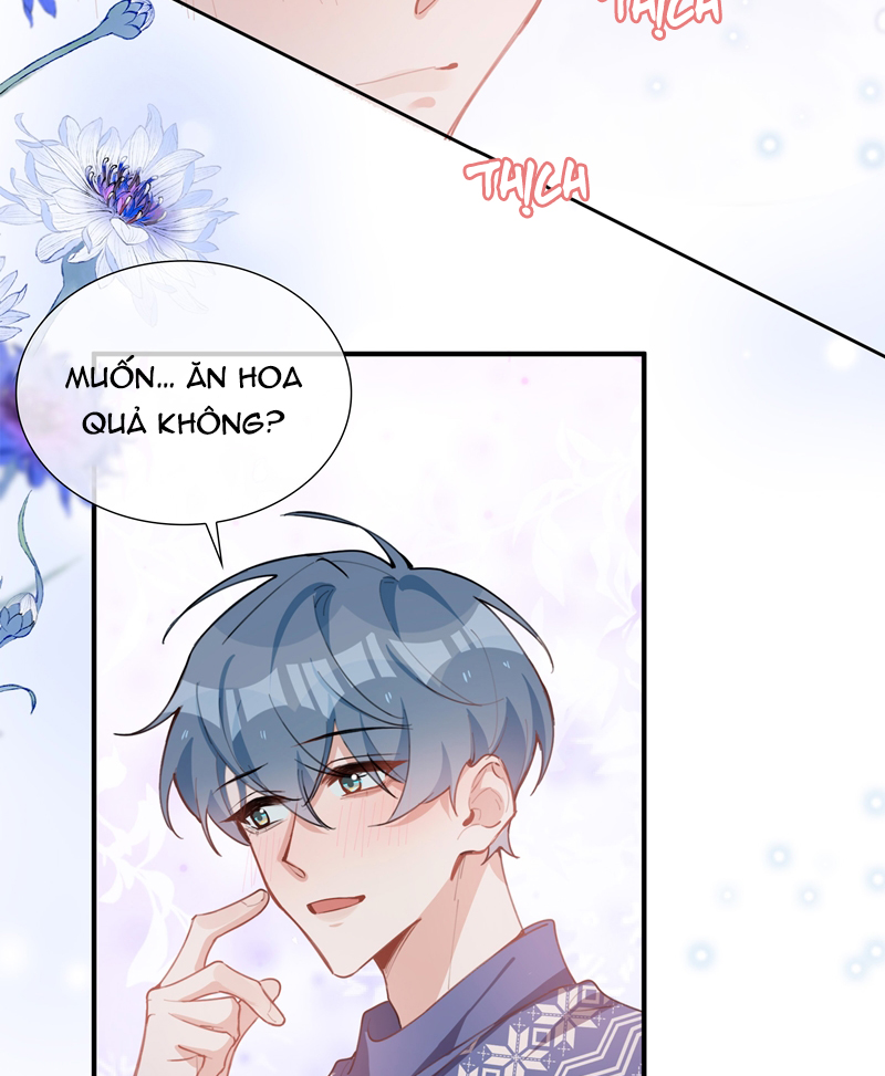 Sơn Hải Cao Trung Chapter 87 - Next Chapter 88