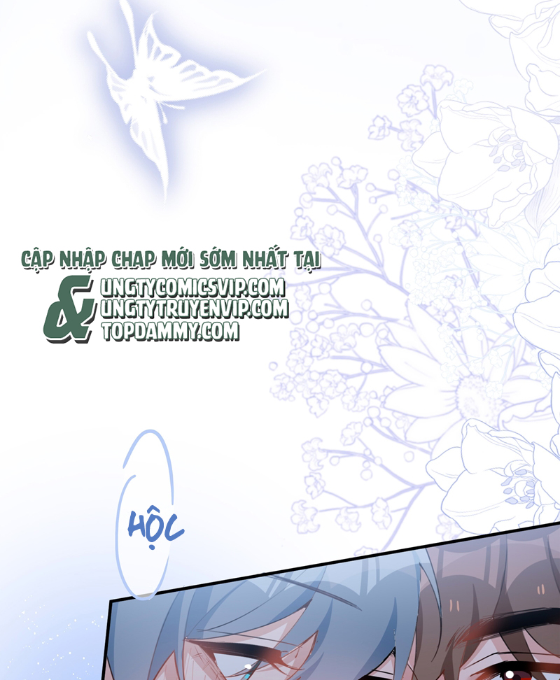 Sơn Hải Cao Trung Chapter 87 - Next Chapter 88