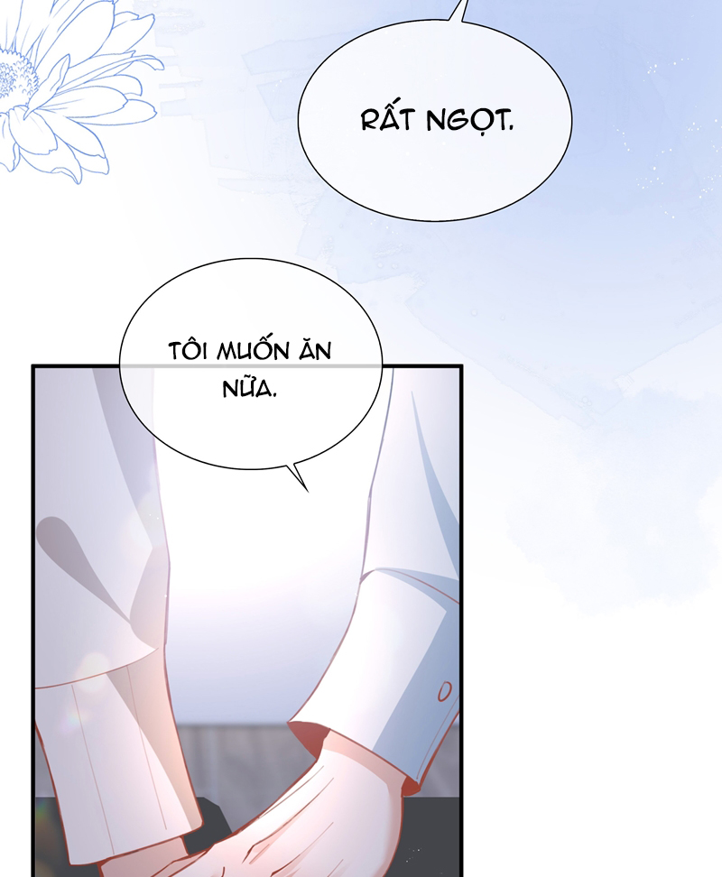Sơn Hải Cao Trung Chapter 87 - Next Chapter 88