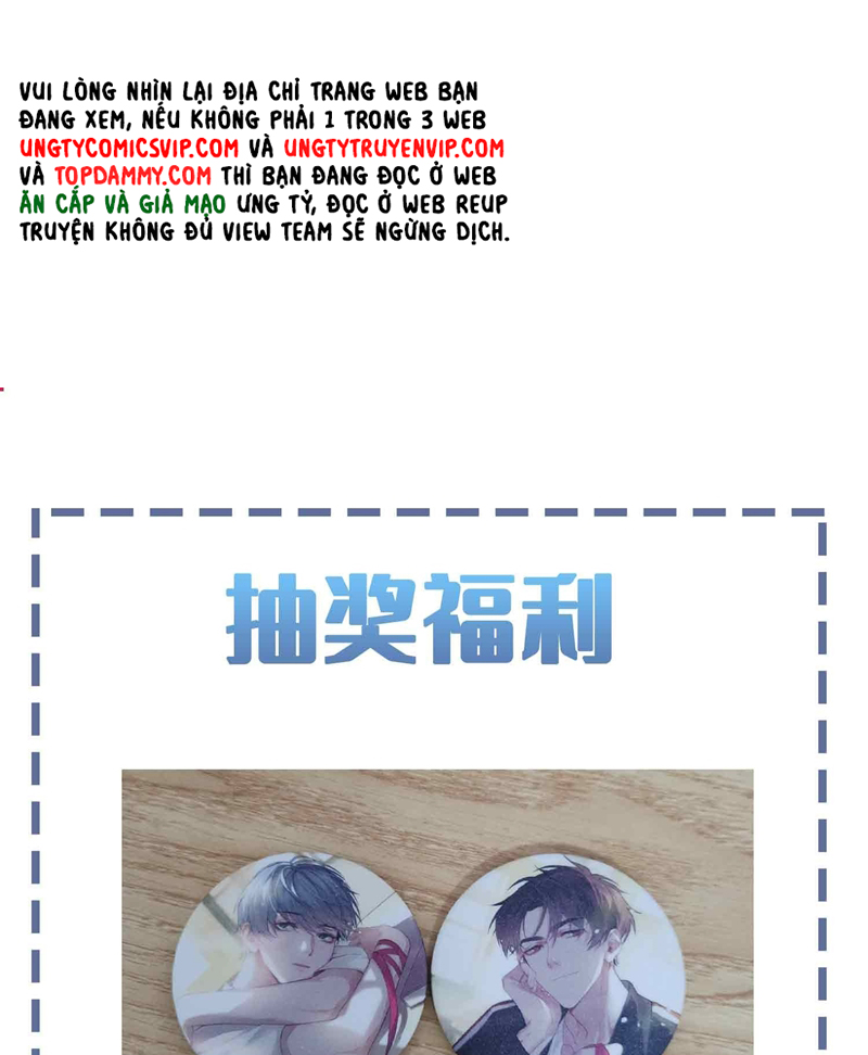 Sơn Hải Cao Trung Chapter 87 - Next Chapter 88