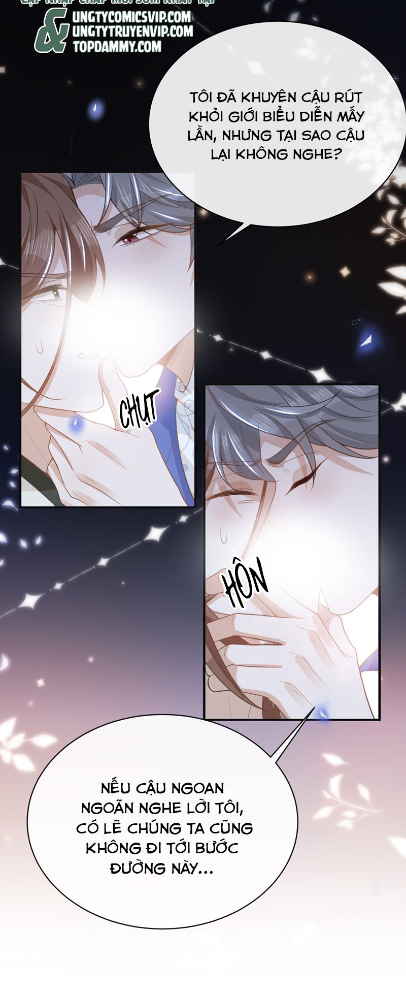 Lai Sinh Bất Kiến Chapter 120 - Trang 4