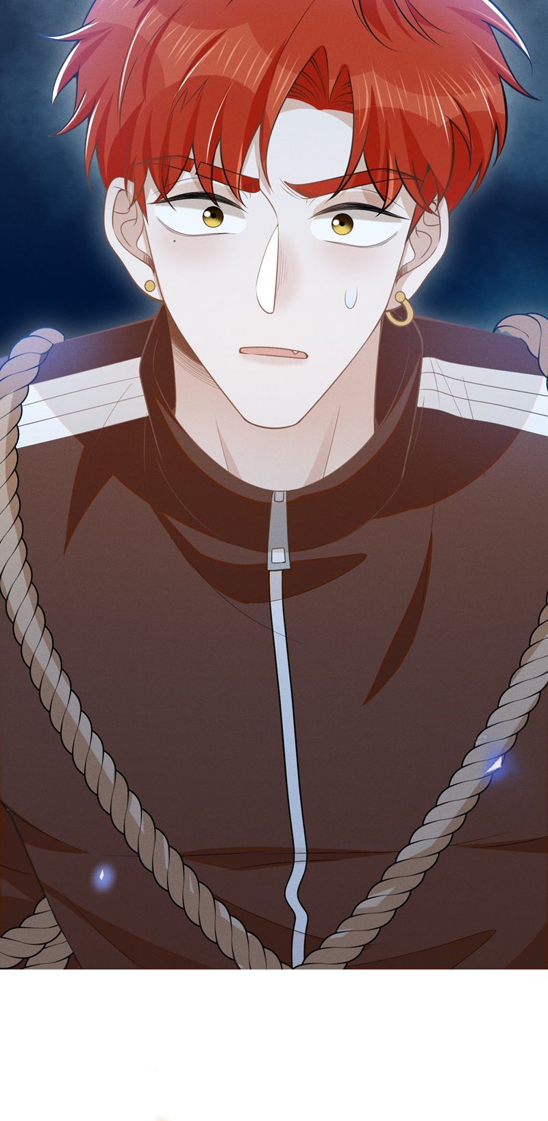 Lai Sinh Bất Kiến Chapter 120 - Trang 4