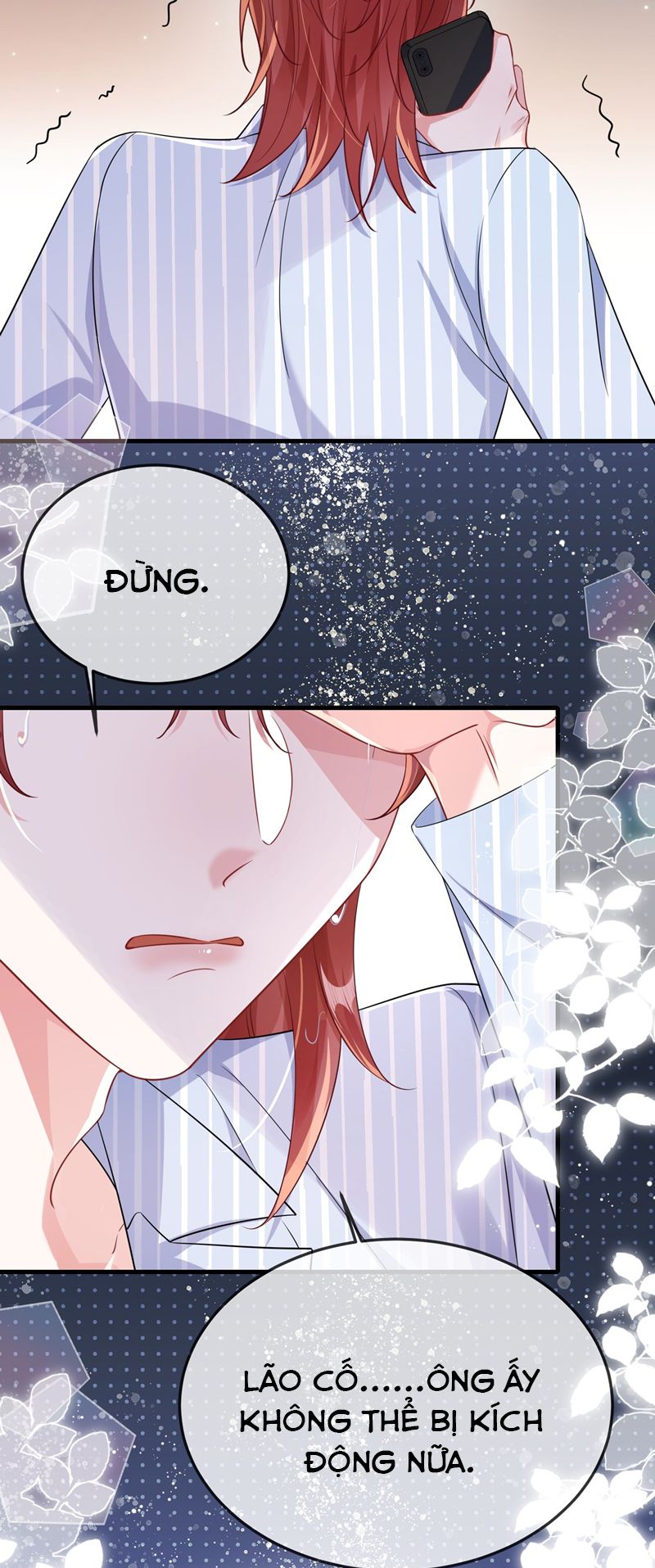 Giáo Bá Là Một Tên Yêu Tinh Chapter 101 - Next Chapter 102