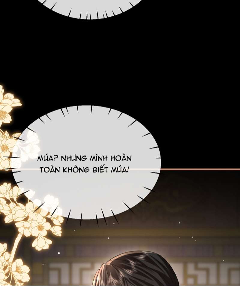 Ma Tôn Đại Nhân Song Tu Không Chapter 51 - Trang 4