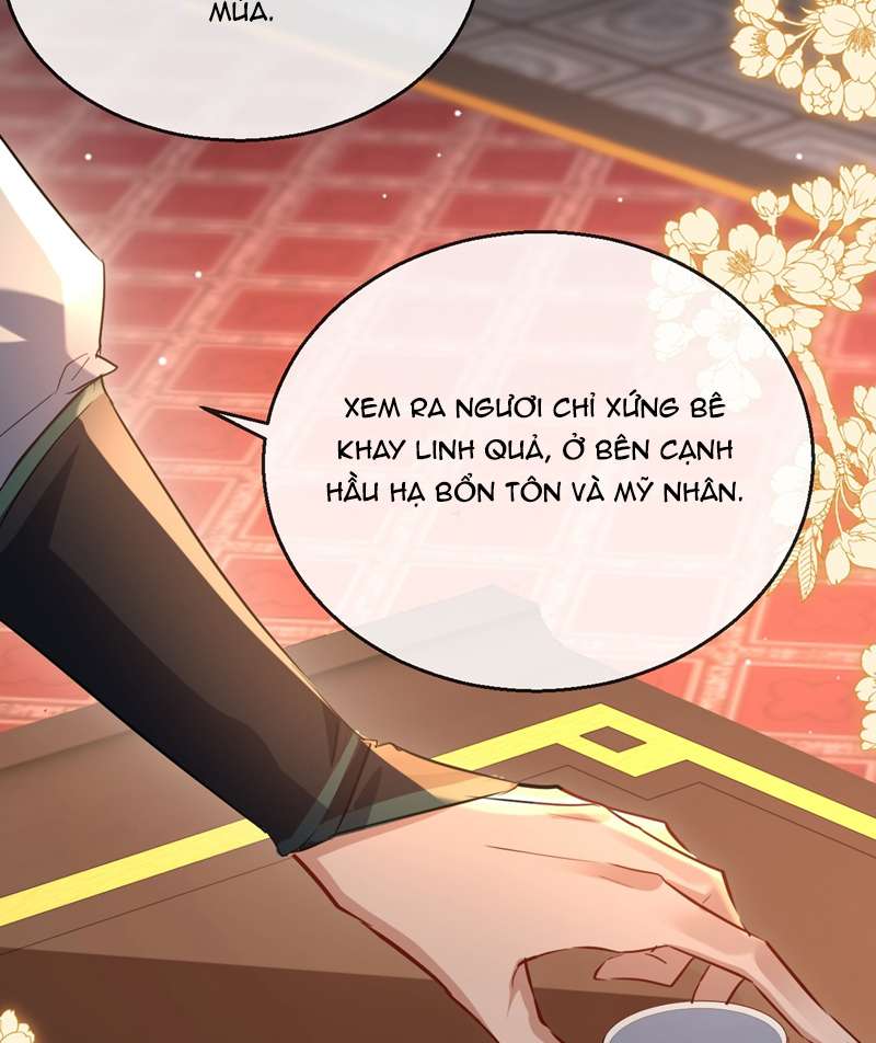 Ma Tôn Đại Nhân Song Tu Không Chapter 51 - Trang 4