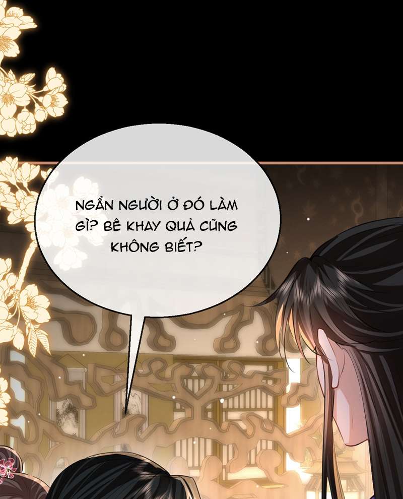 Ma Tôn Đại Nhân Song Tu Không Chapter 51 - Trang 4