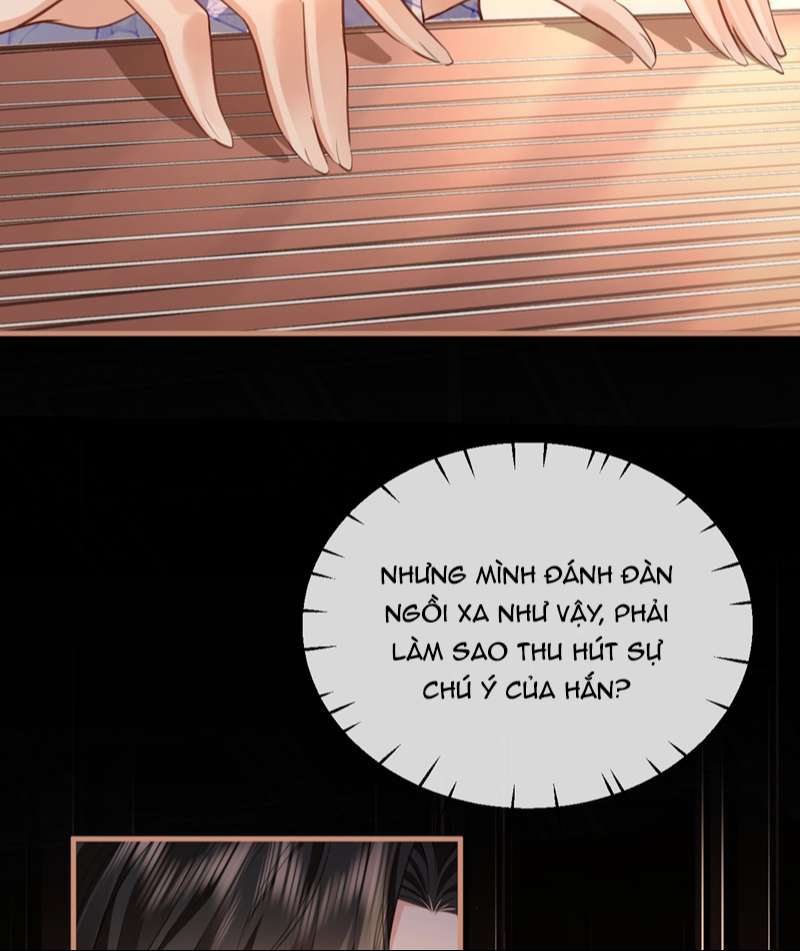 Ma Tôn Đại Nhân Song Tu Không Chapter 51 - Trang 4