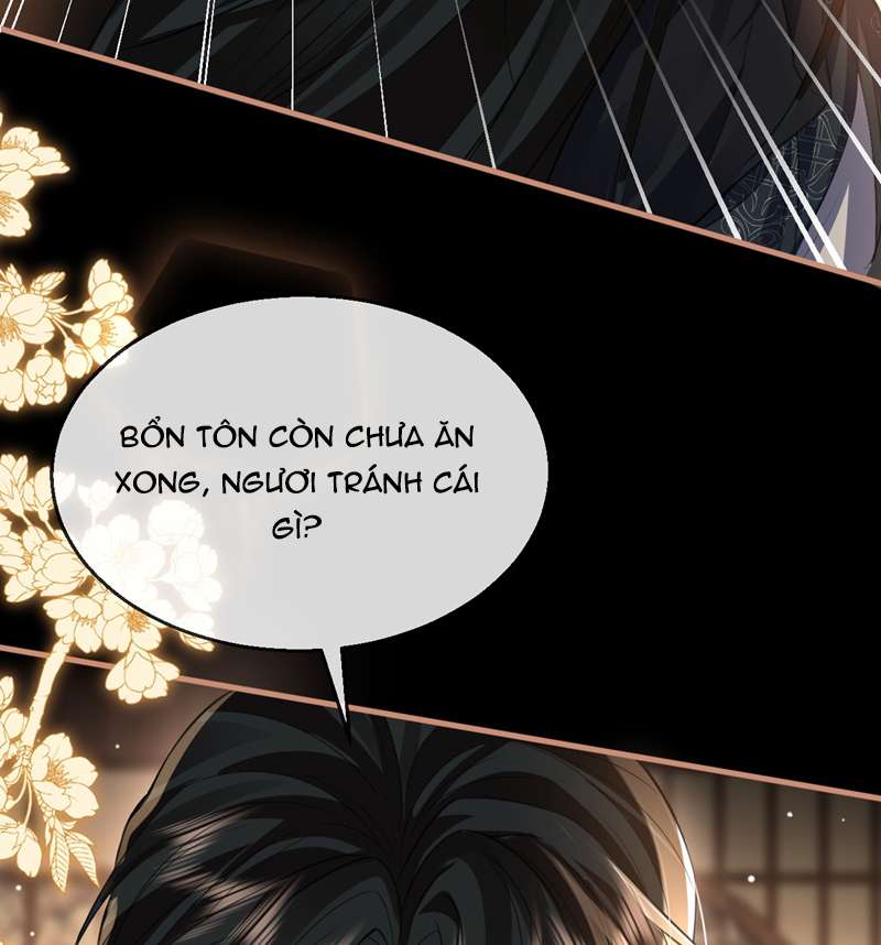 Ma Tôn Đại Nhân Song Tu Không Chapter 51 - Trang 4