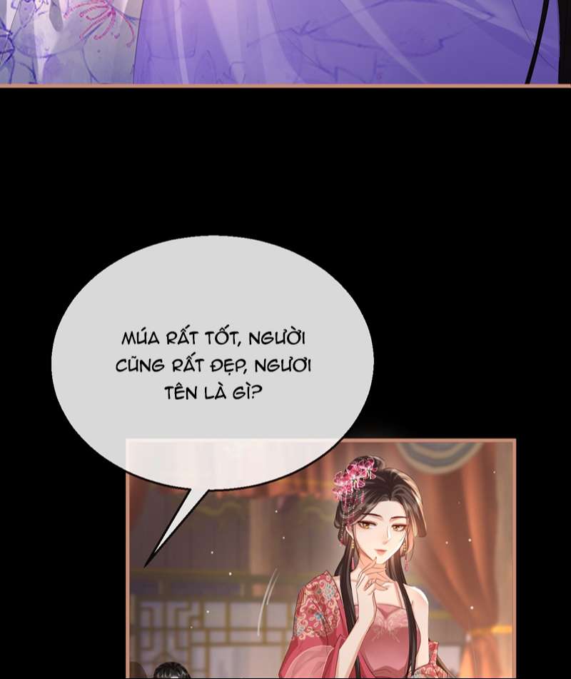 Ma Tôn Đại Nhân Song Tu Không Chapter 51 - Trang 4
