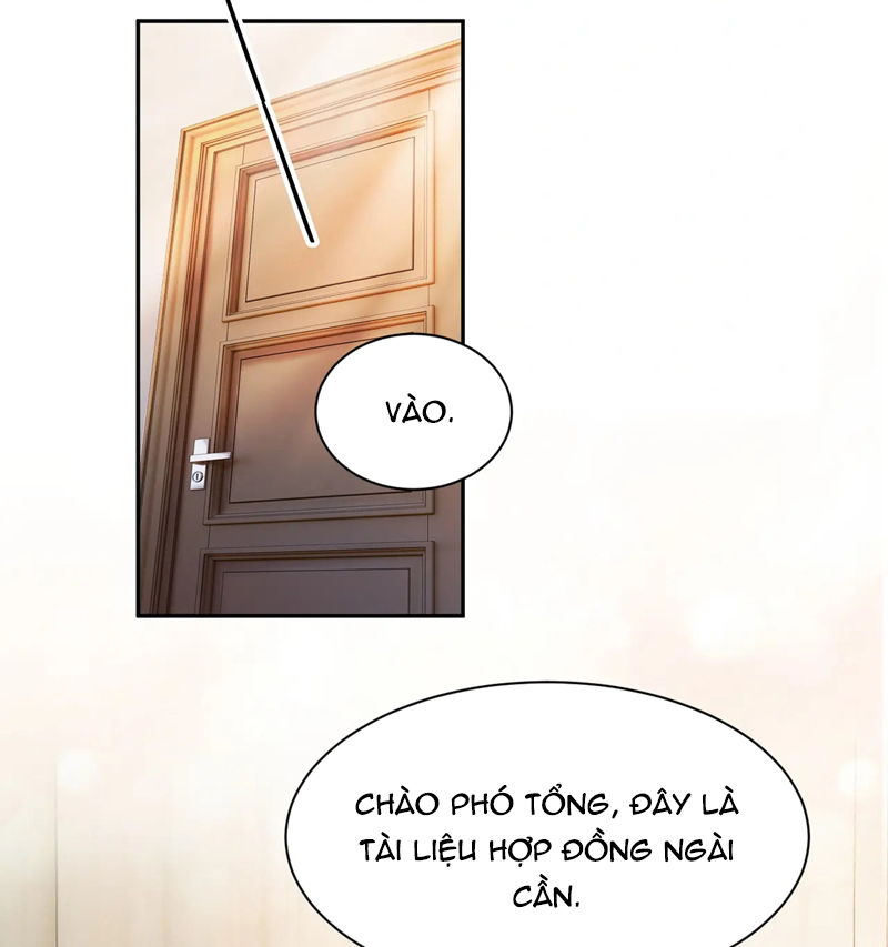 Tiểu Thiếu Gia Dựa Vào Mỹ Mạo Hoành Hành Toàn Hệ Thống Chapter 13 - Trang 4
