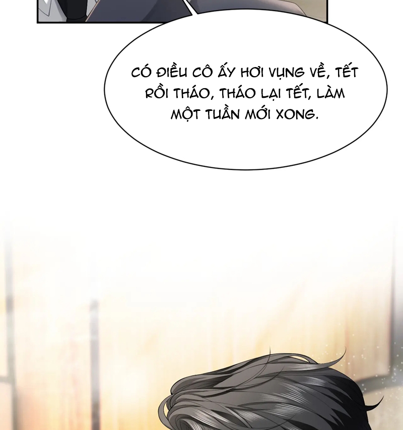 Tiểu Thiếu Gia Dựa Vào Mỹ Mạo Hoành Hành Toàn Hệ Thống Chapter 13 - Trang 4