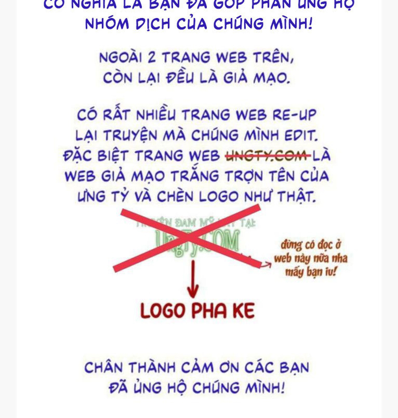 Tiểu Thiếu Gia Dựa Vào Mỹ Mạo Hoành Hành Toàn Hệ Thống Chapter 13 - Trang 4
