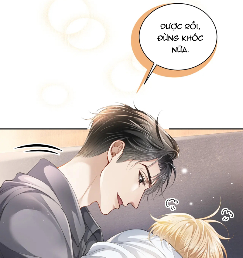 Tiểu Thiếu Gia Dựa Vào Mỹ Mạo Hoành Hành Toàn Hệ Thống Chapter 13 - Trang 4
