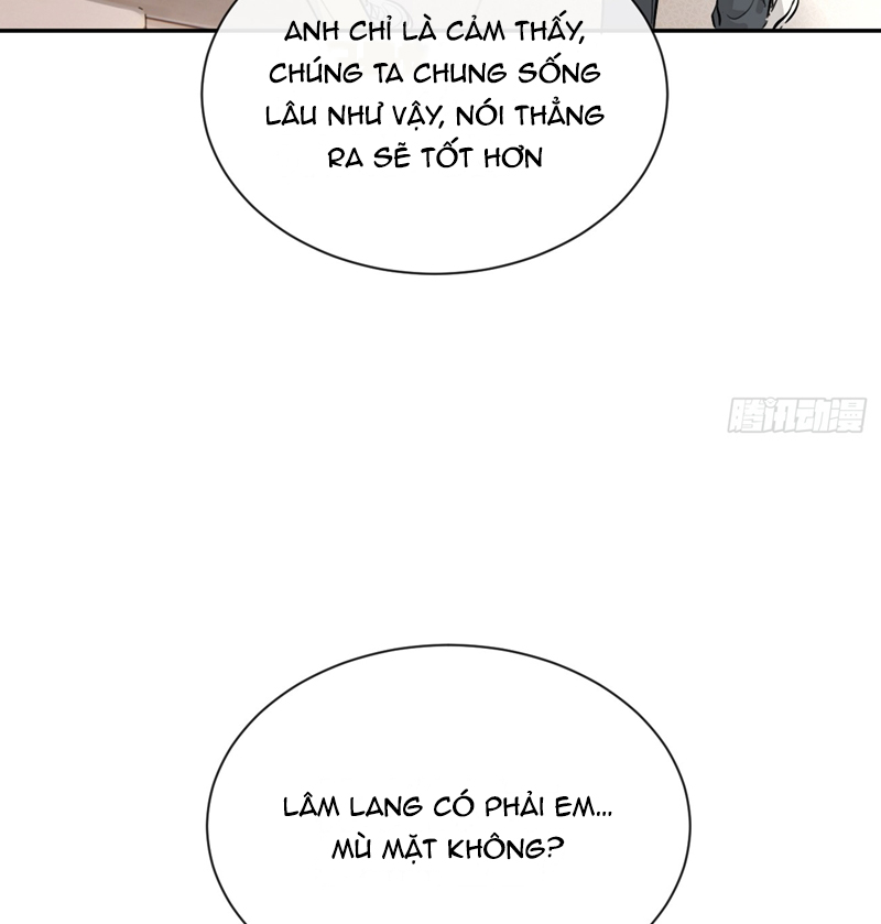 Chó Lớn Bắt Nạt Chủ Chapter 72 - Next Chapter 73