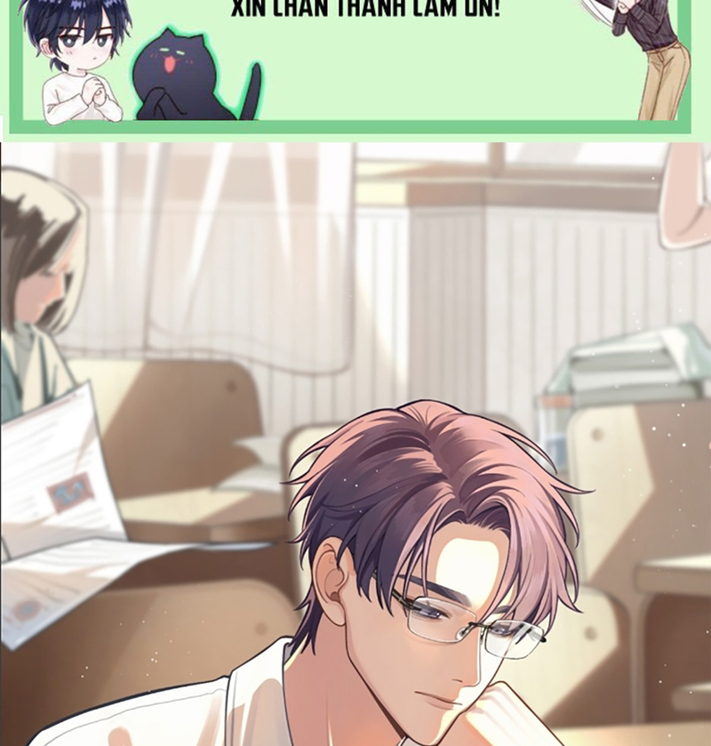 Chó Lớn Bắt Nạt Chủ Chapter 72 - Next Chapter 73