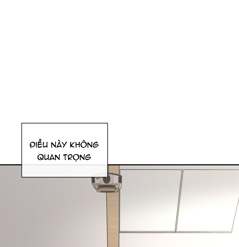 Chó Lớn Bắt Nạt Chủ Chapter 72 - Next Chapter 73