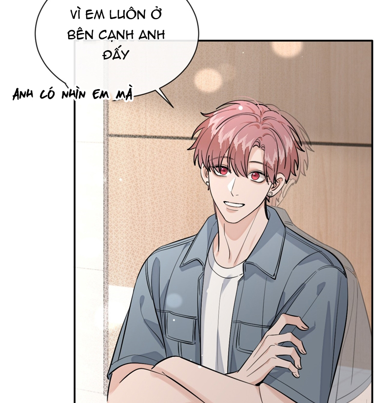 Chó Lớn Bắt Nạt Chủ Chapter 72 - Next Chapter 73