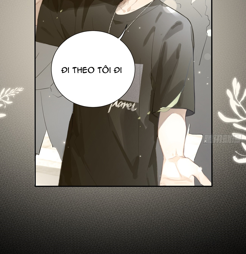 Chó Lớn Bắt Nạt Chủ Chapter 72 - Next Chapter 73