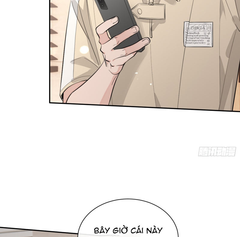 Chó Lớn Bắt Nạt Chủ Chapter 72 - Next Chapter 73
