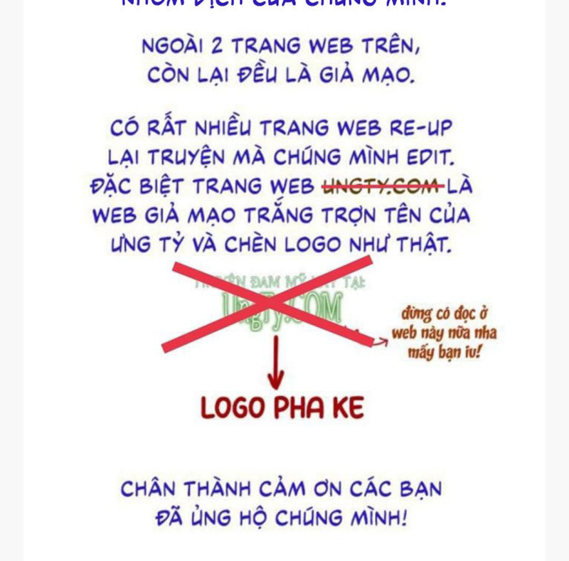 Chó Lớn Bắt Nạt Chủ Chapter 72 - Next Chapter 73