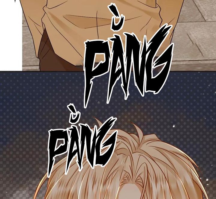 Lang Cẩu Chủ Thần Chapter 110 - Trang 3