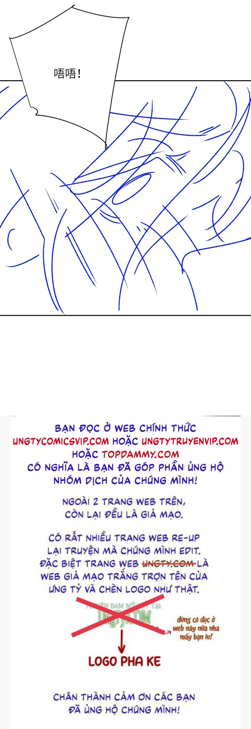 Desharow Nhân Ngư Chapter 37 - Next Chapter 38