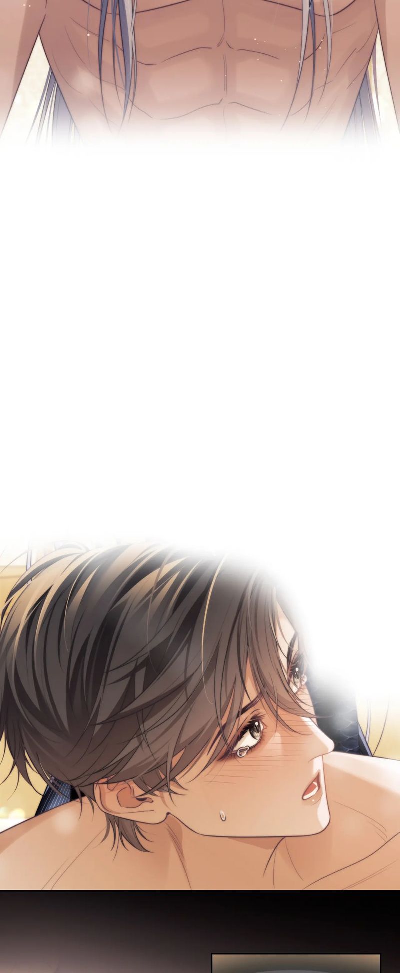 Desharow Nhân Ngư Chapter 37 - Next Chapter 38