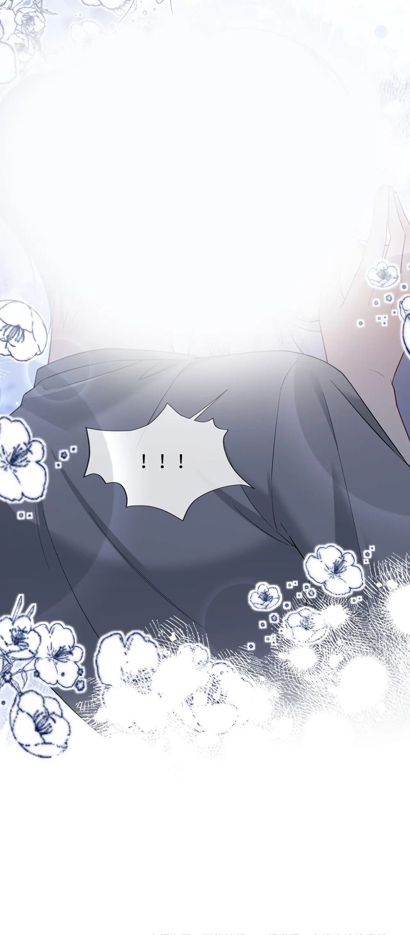 Đơn Xin Ly Hôn Chap 122 - Next Chap 123