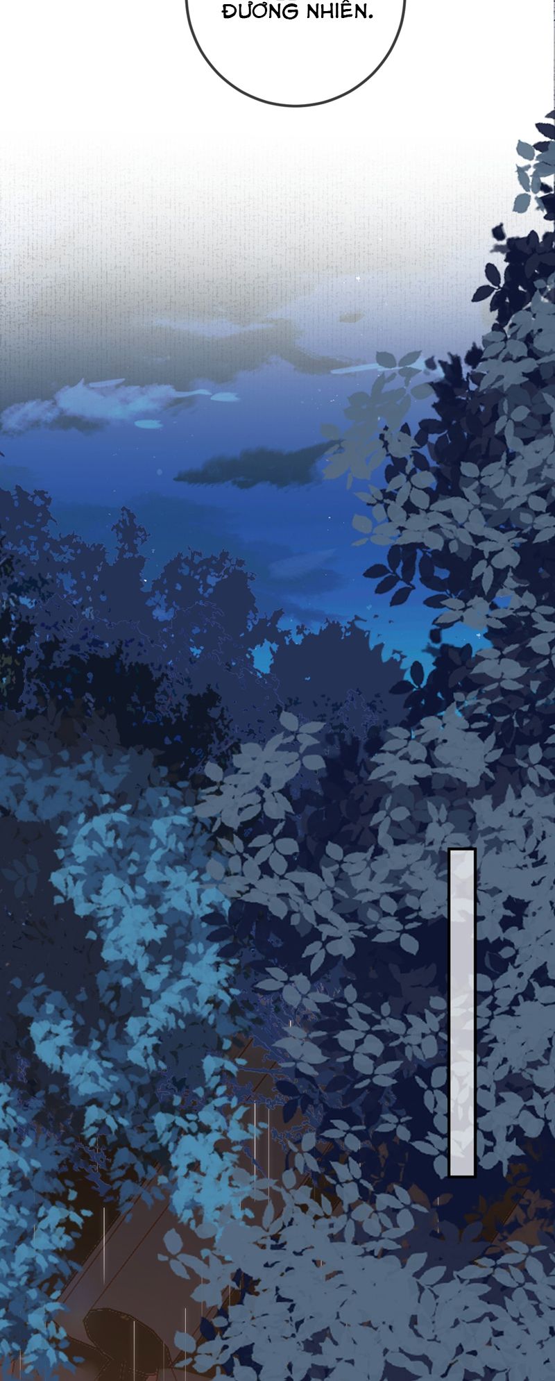 Ôn Hương Diễm Ngọc Chapter 20 - Trang 3