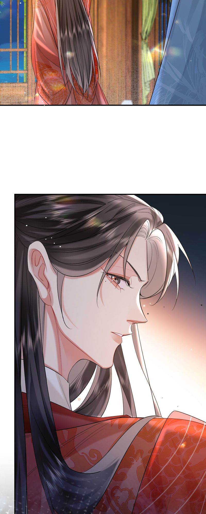 Ôn Hương Diễm Ngọc Chapter 20 - Trang 3