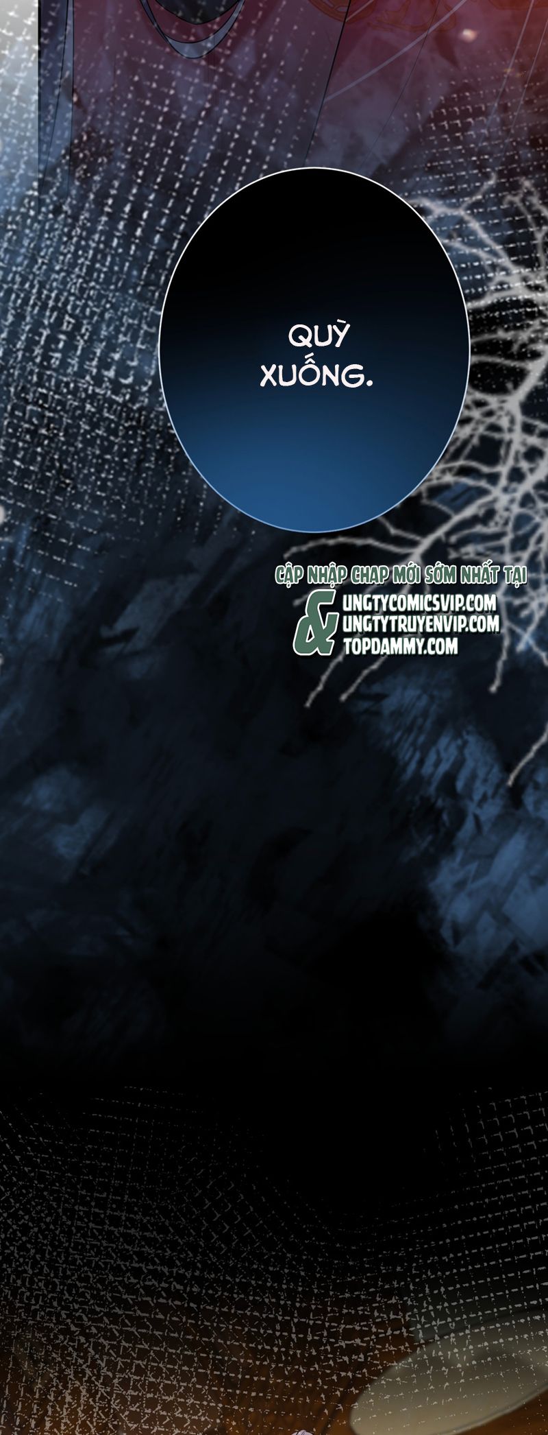 Ôn Hương Diễm Ngọc Chapter 20 - Trang 3