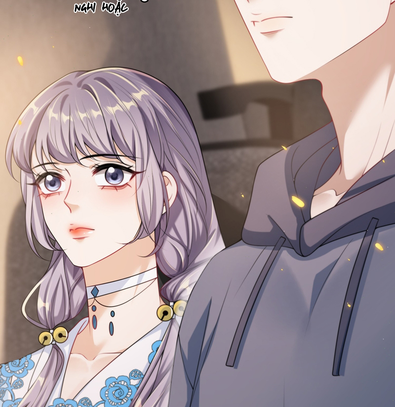 Thẳng Thắn Từ Nghiêm Chapter 94 - Trang 4