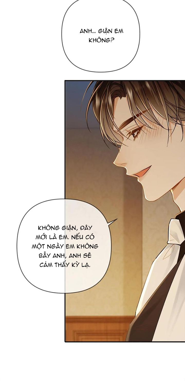Lang Cẩu Chủ Thần Chapter 112 - Trang 3
