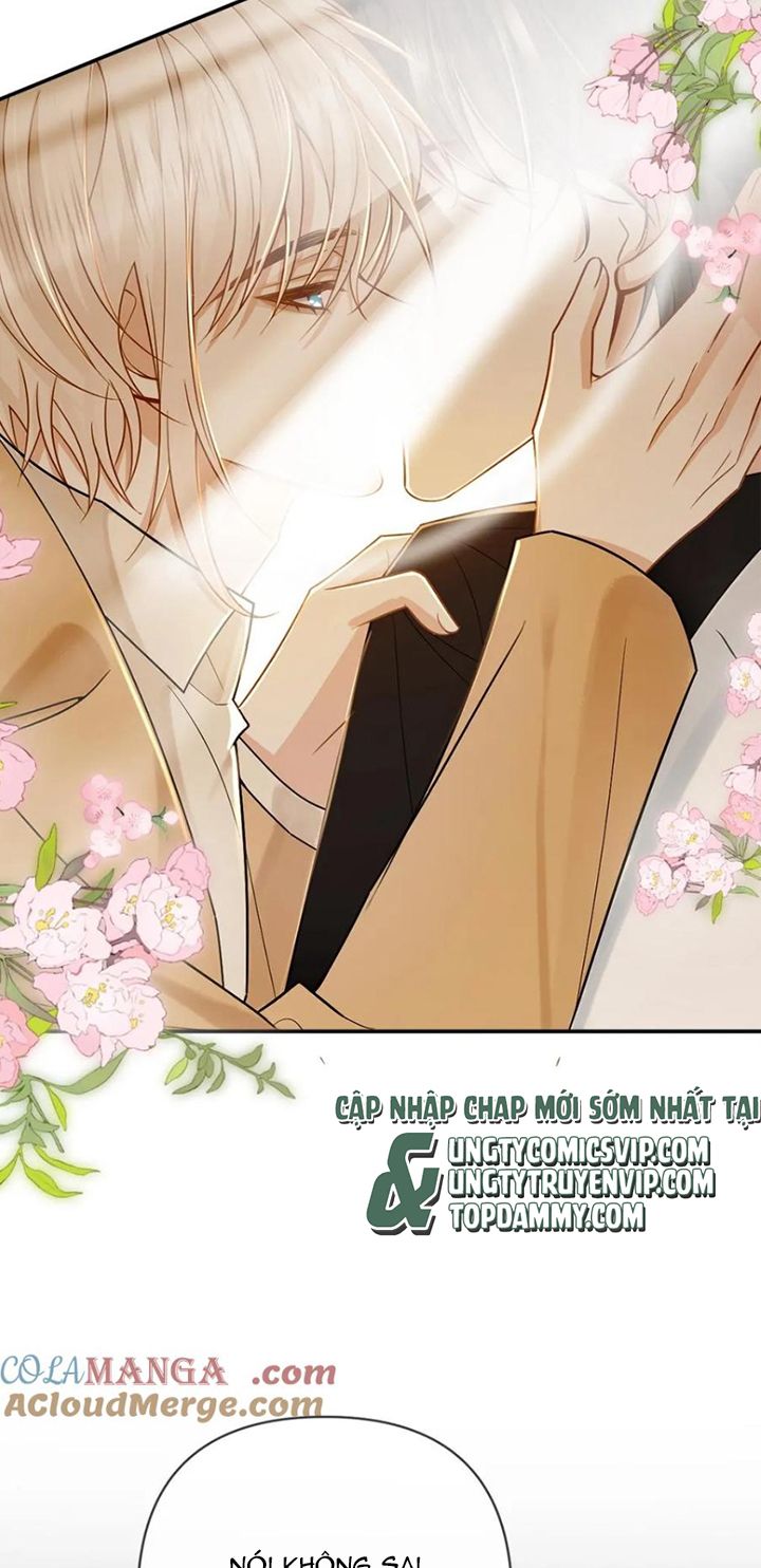 Lang Cẩu Chủ Thần Chapter 112 - Trang 3