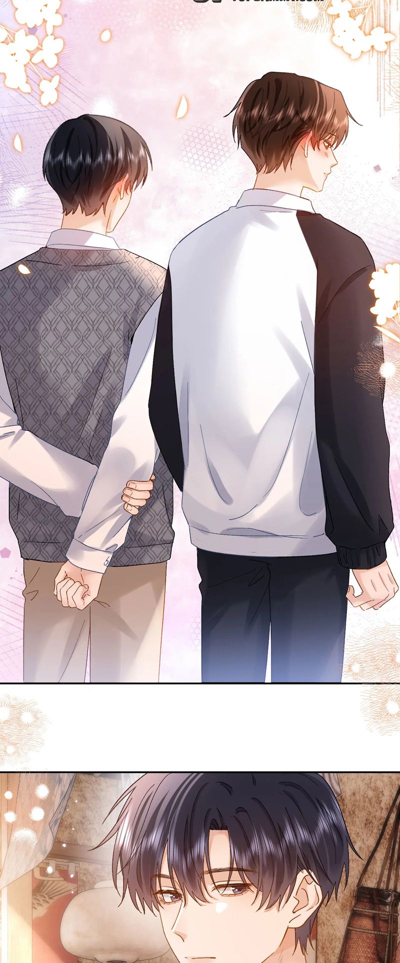 Chất Dị Ứng Đáng Yêu Chapter 31 - Trang 4