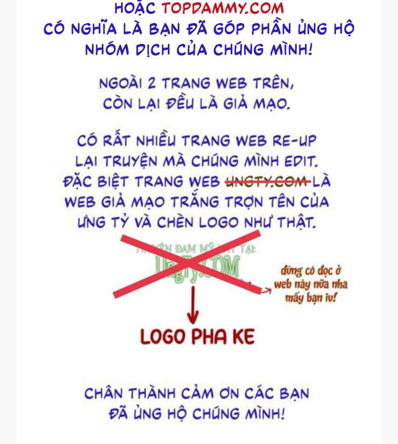 Anh Trai Tiện Lợi Của Tôi Chap 12 - Trang 3