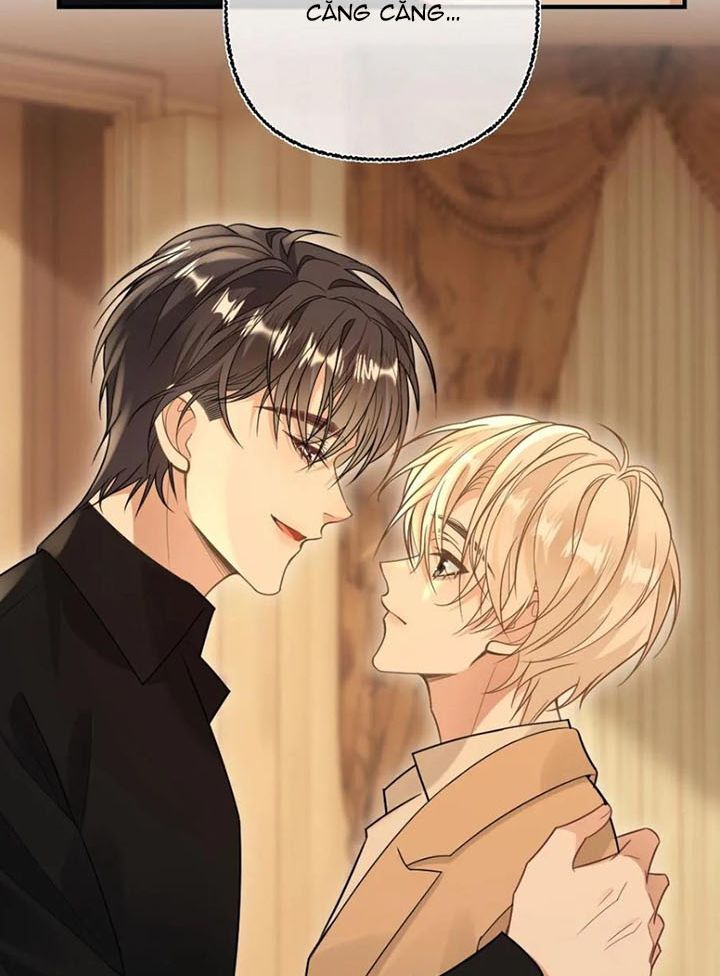 Lang Cẩu Chủ Thần Chapter 113 - Trang 3