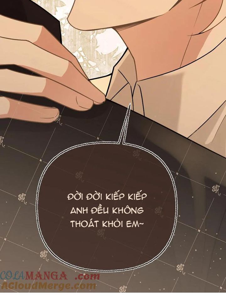 Lang Cẩu Chủ Thần Chapter 113 - Trang 3