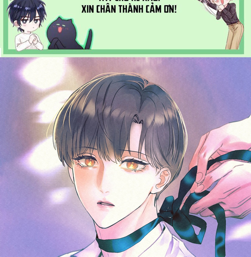 Anh Trai Tiện Lợi Của Tôi Chap 13 - Trang 3